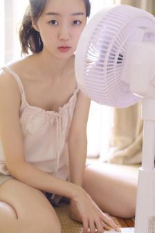 女搜查官惨遭蹂躏系列