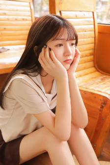 姐姐真漂亮5电视剧在线看